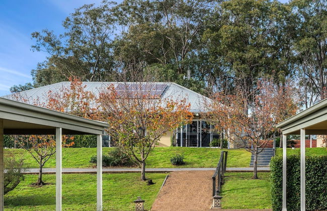 H Boutique Hotel - Foto 45