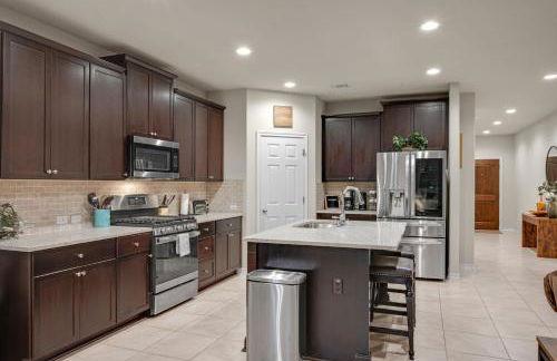 Casita San Marcos - Photo 5