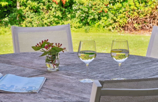 "Batsha" - 350m from the sea - Foto 16