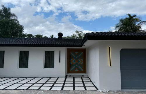 Villa Alegría - Foto 44