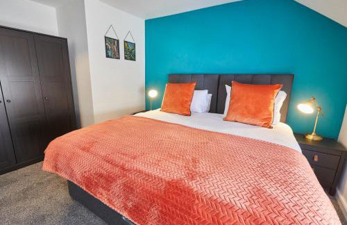 Host & Stay - Beckside - Foto 38