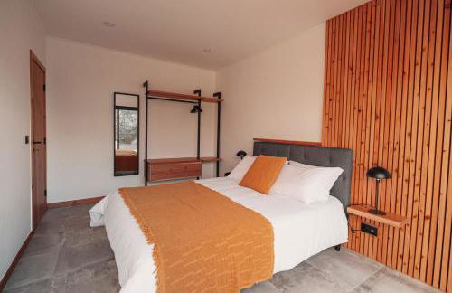 Casa de Campo Rocio do Mar - Foto 23