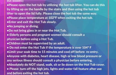 The Bluebird Cottage Style Cabin with Hot Tub near Turner Falls and Casinos - Foto 31