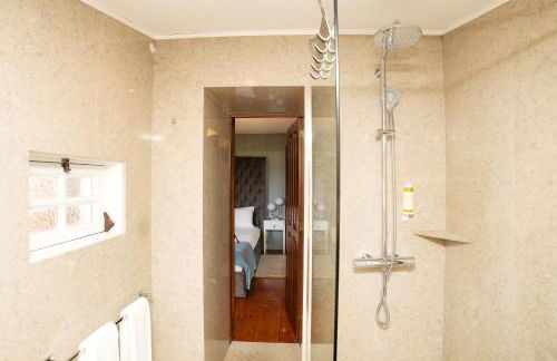 Casa da Eira by Quantique - Foto 39