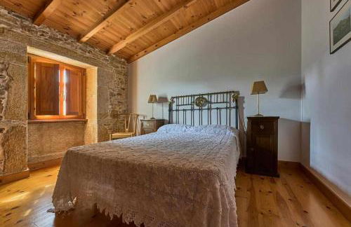 Casa Vilaverde - Turismo Rural - Foto 18