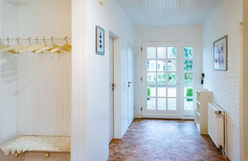 Ferienhaus Martens - Foto 17