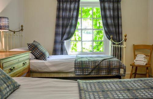 Trem Yr Ynys - Foto 14