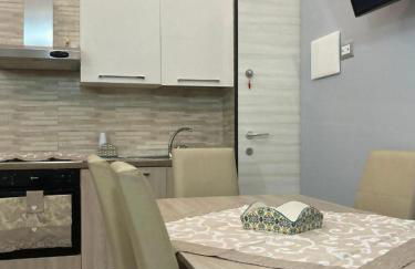 Keteia - Amalfi Coast - Foto 4