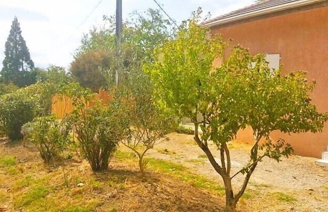 Le Cottage Bien-etre Jacuzzi Piscine - Foto 38