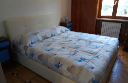 Villa Angela primo piano appartamento - Photo 6