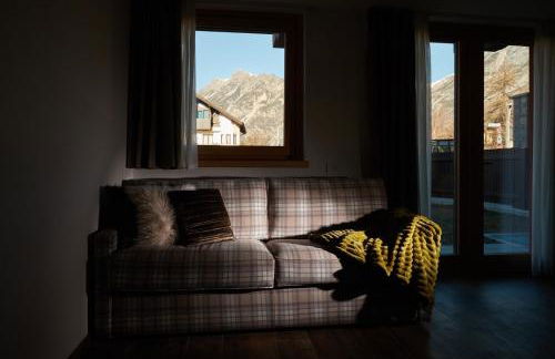 Al Bait Ross - Foto 33