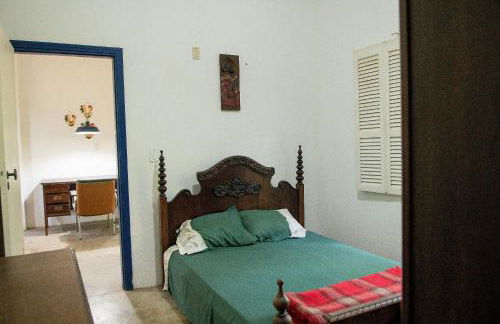 Fazenda Santa Thereza - Itapira - Foto 44