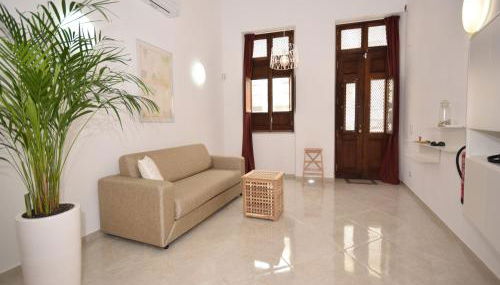 Peaceful Algarve Getaway - Foto 4