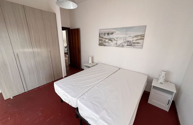 Casa Pineta - Foto 9