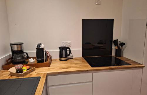 La perle de Houlgate - Photo 13