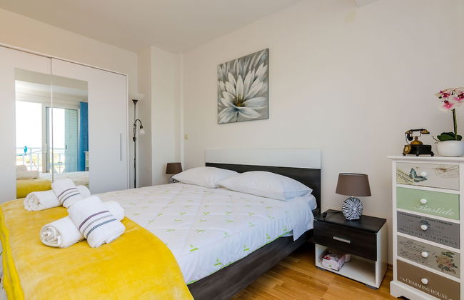 Apartments Lorena Mljet - Foto 3