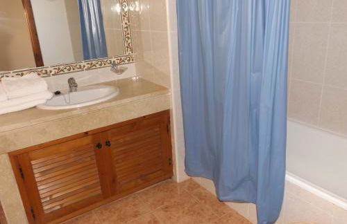 La Manga Club Los Altos 1 - Foto 40