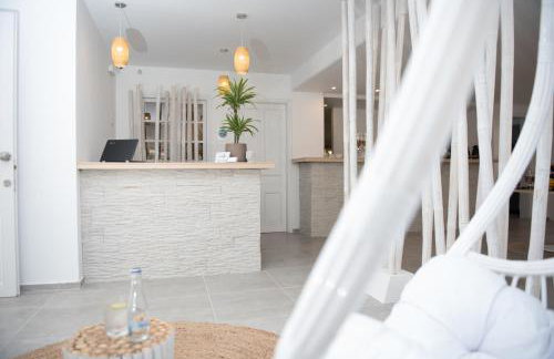 Mitos Village - Foto 18