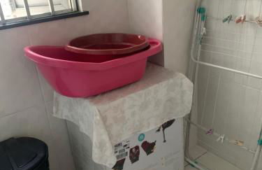 Apartamento amplo e confortável - Foto 56