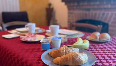 Villa La Quercia Country House - Foto 2