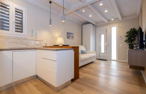 Sunshine Suite - Foto 1