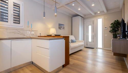 Sunshine Suite - Foto 1