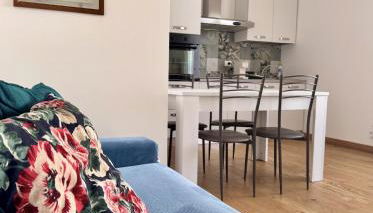 Verdeacqua my villa in the pinewood - Foto 2