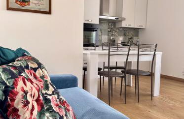 Verdeacqua my villa in the pinewood - Foto 2