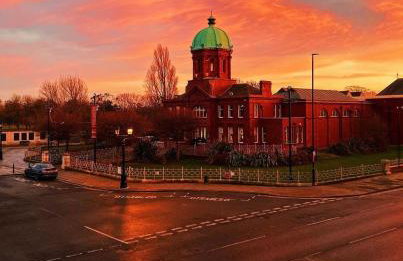 Penthouse 333a - Photo 11