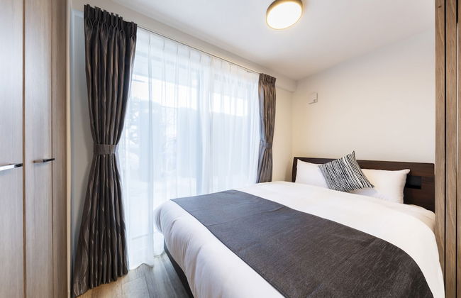 SENTIMENT Chitose MS105 - Foto 6