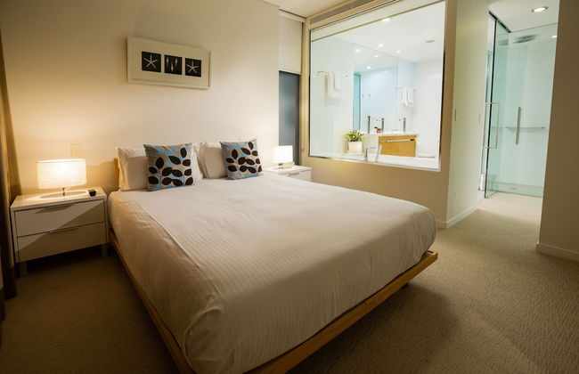 Nirvana By The Sea - Foto 10