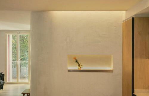 Enea Living - Foto 60