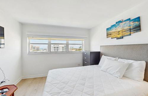 Miami Lux Haven - Foto 11