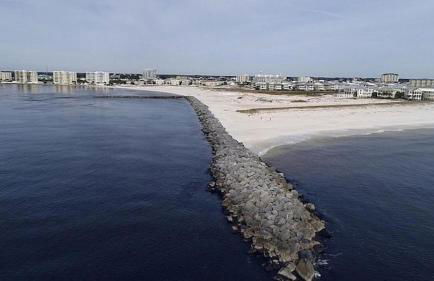 Hello Sunshine Steps To the Beach - Foto 19