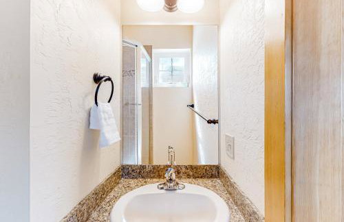 Dover Delight - Foto 21