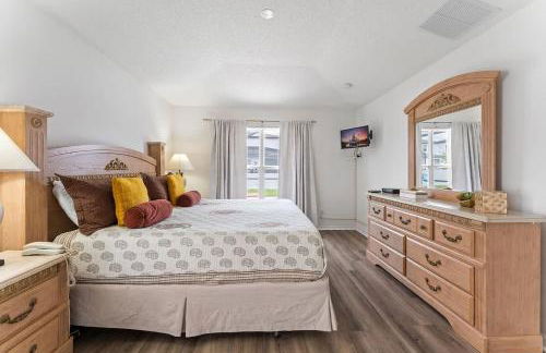 4 BR No carpet Just Remodeled Unit SR1205 - Foto 27