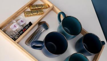 Studio indépendant à 5 minutes du Puy DuFou - Photo 3