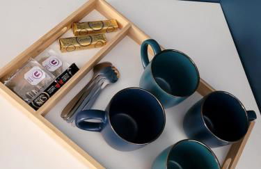 Studio indépendant à 5 minutes du Puy DuFou - Photo 3