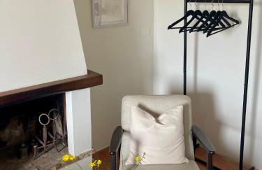 Borgo Belsedere - biofarm estate resort in Tuscany - Foto 14