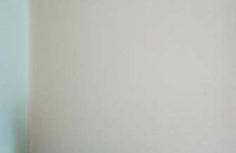 Kolymbari Sea Front Cozy Apartments - Foto 29