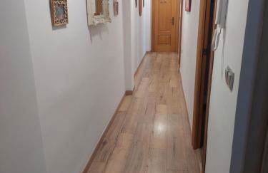 Family Apartment Andrea - Foto 21