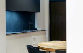 VLC HOST - Cubells - Foto 76