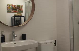 Apartamento El Sueño Mojácar 1ª Línea de playa - Foto 40