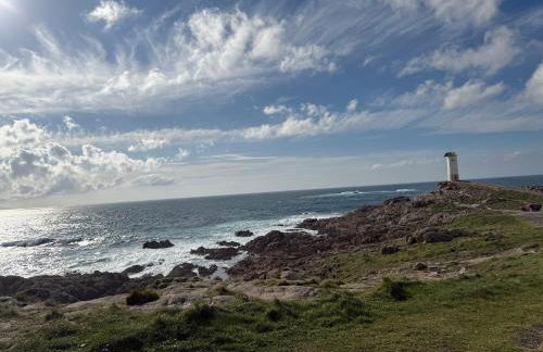 Oktheway Corme - Foto 11