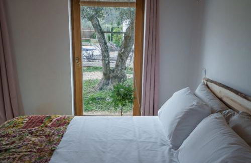 Vale D Sancho Eco Turismo - Foto 38