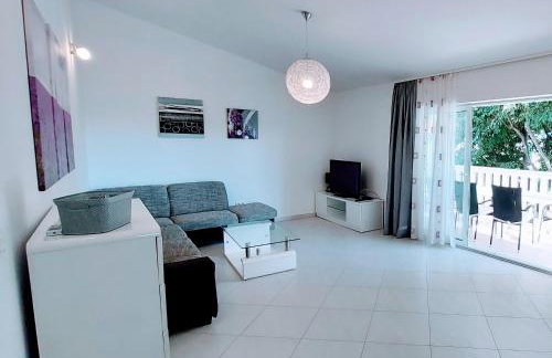 Villa Ana Sevid - Foto 32