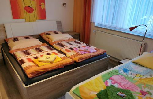 Reichstädter Ferienidyll - Foto 7