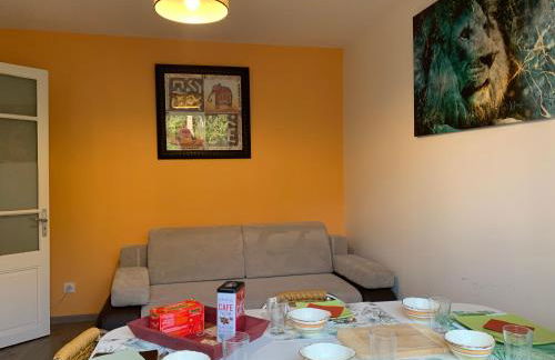 Les Amis de Beauval - Photo 26