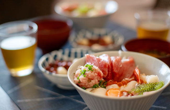 COZY STAY in Naha - Foto 53