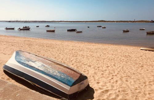 Playa San Miguel - Foto 44